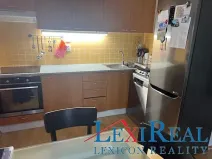 Prodej bytu 2+kk, Hostivice, B. Němcové, 44 m2