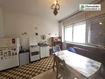 Prodej bytu 2+kk, Novi Vinodolski, Chorvatsko, 80 m2