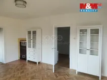 Pronájem bytu 3+1, Brušperk, K náměstí, 120 m2
