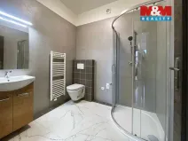 Prodej bytu 2+kk, Kounov, 48 m2