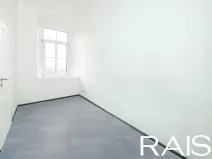 Prodej obchodního prostoru, Brno, Bašty, 42 m2