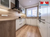 Prodej rodinného domu, Struhařov, V Domcích, 254 m2