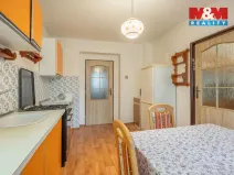 Prodej rodinného domu, Tuřany, 108 m2