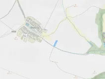 Prodej pole, Cizkrajov, 2152 m2