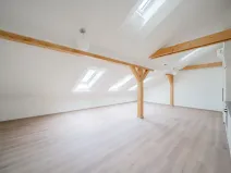 Pronájem bytu 2+kk, Praha - Nové Město, Václavské náměstí, 79 m2