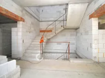 Pronájem kanceláře, Nehvizdy, Toušeňská, 450 m2