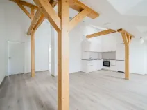 Pronájem bytu 3+kk, Praha - Nové Město, Václavské náměstí, 98 m2