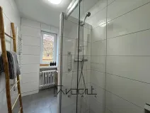 Prodej bytu 3+kk, Ostrava, Sportovní, 75 m2