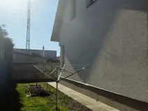 Prodej rodinného domu, České Budějovice, U Hřbitova, 230 m2