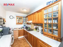 Prodej bytu 3+kk, Praha - Černý Most, Doležalova, 78 m2