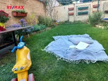 Prodej bytu 3+1, Plzeň, Zámečnická, 96 m2