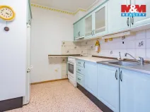 Prodej rodinného domu, Tábor - Klokoty, Kamenná, 150 m2