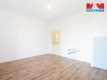 Prodej bytu 2+1, Praha - Strašnice, Krátká, 60 m2