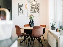 Prodej bytu 3+kk, Brno, U Leskavy, 100 m2