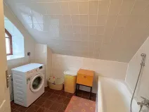 Pronájem bytu 4+kk, Jablonec nad Jizerou, 105 m2