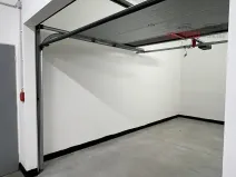 Pronájem garáže, Brno, Křepelčí, 17 m2