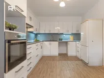 Prodej bytu 2+1, Kutná Hora, 68 m2