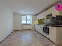 Prodej bytu 2+1, Ostrava, Bolotova, 50 m2