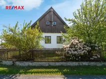 Prodej chalupy, Klatovy, 92 m2