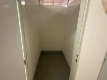 Pronájem - jiné, Praha - Hostivař, náměstí Přátelství, 3 m2