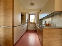 Pronájem rodinného domu, Praha - Horní Počernice, Běchorská, 145 m2