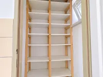 Prodej rodinného domu, Brumov-Bylnice - Brumov, Na Vyhlídce, 93 m2