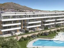 Prodej bytu 4+kk, Torremolinos, Španělsko, 200 m2