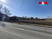 Prodej pozemku pro bydlení, Bystřice pod Hostýnem - Rychlov, 1765 m2