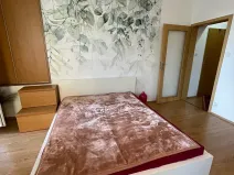 Prodej bytu 1+1, Praha, U plynárny, 37 m2