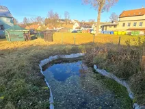 Prodej rodinného domu, Hradec nad Svitavou, 180 m2