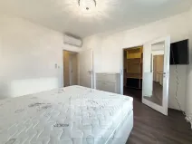 Pronájem rodinného domu, Praha - Dolní Měcholupy, Diblíkova, 102 m2
