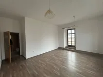 Pronájem bytu 2+kk, Chrudim, Havlíčkova, 63 m2