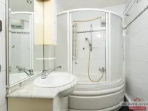 Pronájem bytu 3+1, Praha - Letňany, Tupolevova, 70 m2