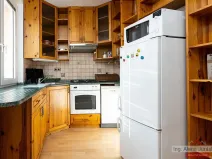 Pronájem bytu 3+1, Praha - Letňany, Tupolevova, 70 m2