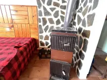 Prodej chaty, Dobřany, Kamínek, 43 m2