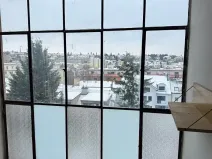 Prodej podílu vícegeneračního domu, Praha - Břevnov, Šlikova, 775 m2