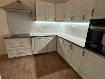 Prodej bytu 2+1, Nový Bor, Tř. T. G. Masaryka, 74 m2