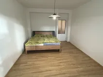 Pronájem bytu 2+1, Frýdlant nad Ostravicí, Palackého, 55 m2