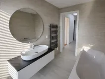 Prodej rodinného domu, Letovice, Údolní, 125 m2