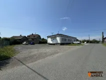 Pronájem kanceláře, Havířov, Dělnická, 13 m2