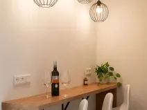 Pronájem pokoje, Praha - Žižkov, Roháčova, 10 m2