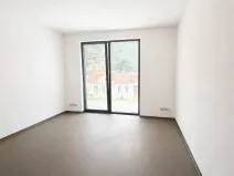 Pronájem bytu 1+kk, Brno, Branka, 28 m2