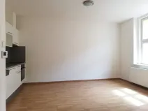 Pronájem bytu 2+1, Praha - Žižkov, Roháčova, 80 m2