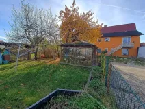 Prodej ubytování, Ostrov, Jáchymovská, 350 m2