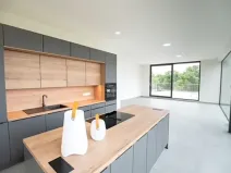 Pronájem bytu 5+kk, Praha, Práčská, 310 m2