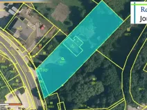 Prodej rodinného domu, Liberec, Rochlická, 170 m2