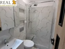 Pronájem bytu 1+kk, Šebrov-Kateřina, 46 m2