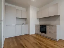 Pronájem bytu 2+kk, Praha - Strašnice, Ramonova, 59 m2