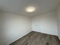 Pronájem bytu 3+1, Příbor, Pionýrů, 74 m2