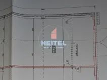 Pronájem skladu, Přerov, Zakladatelů, 130 m2